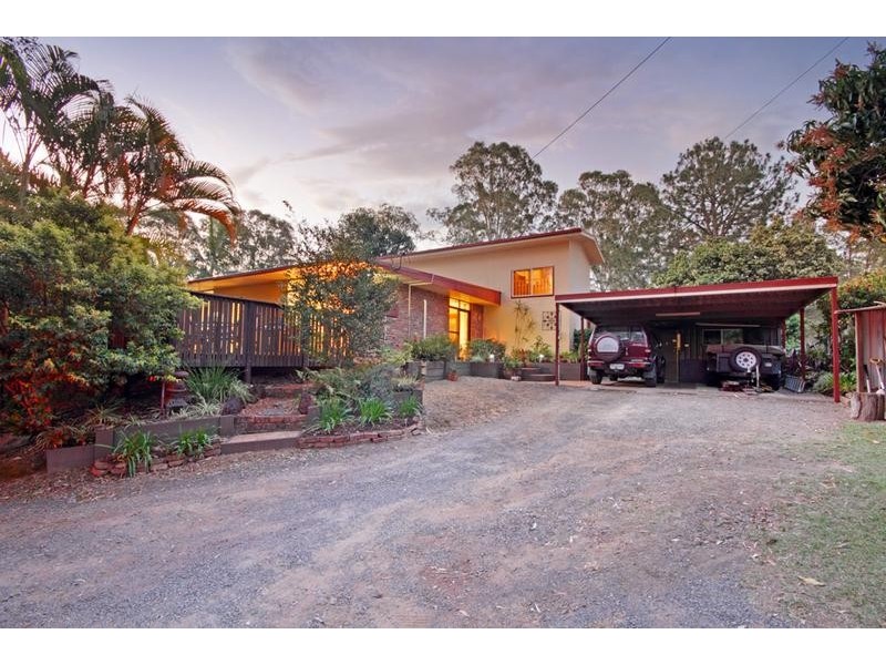 80 Landsborough-Maleny Road, Landsborough QLD 4550