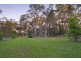 80 Landsborough-Maleny Road, Landsborough QLD 4550