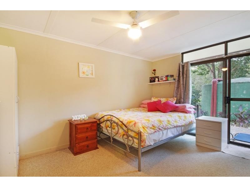 80 Landsborough-Maleny Road, Landsborough QLD 4550