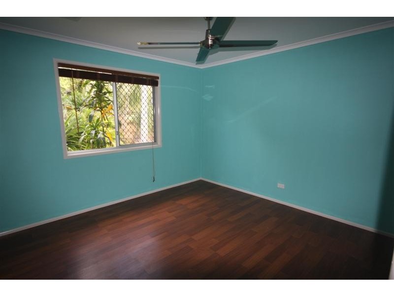 5 North Street, Beerwah QLD 4519