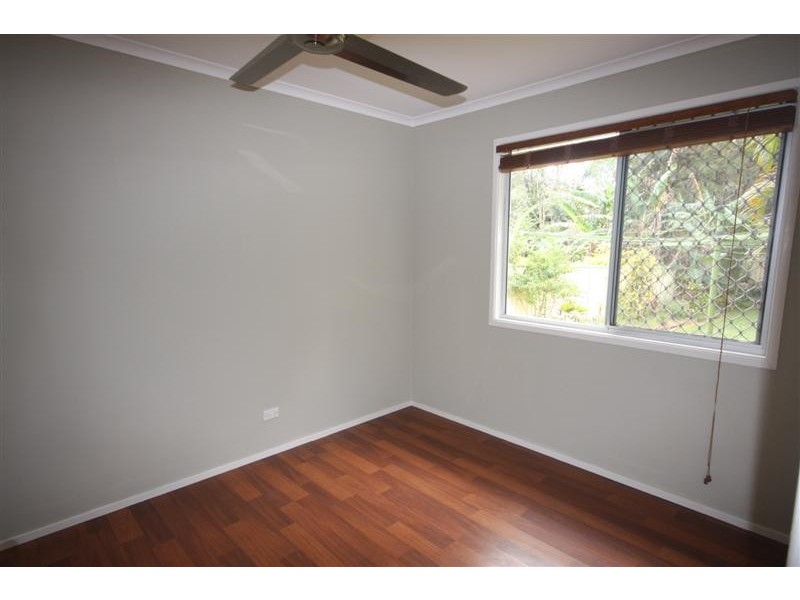 5 North Street, Beerwah QLD 4519