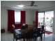 13 Lapwing Circuit, Beerwah QLD 4519