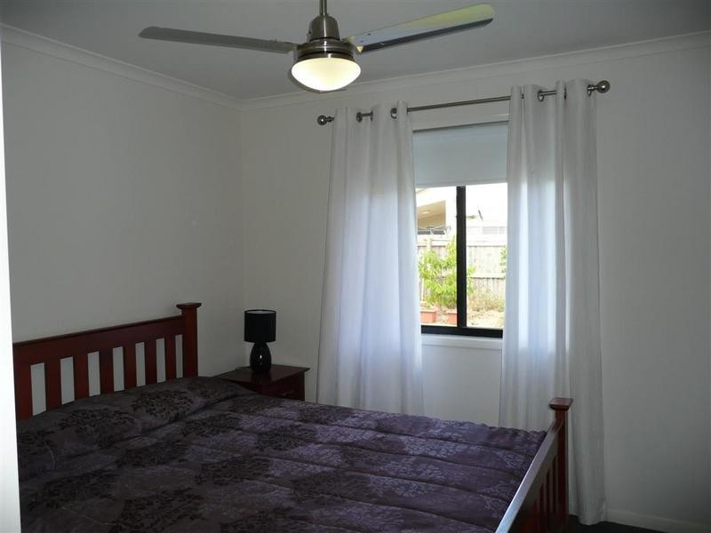 13 Lapwing Circuit, Beerwah QLD 4519