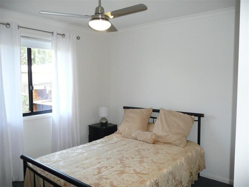 13 Lapwing Circuit, Beerwah QLD 4519