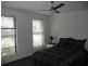13 Lapwing Circuit, Beerwah QLD 4519