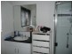 13 Lapwing Circuit, Beerwah QLD 4519