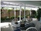 13 Lapwing Circuit, Beerwah QLD 4519
