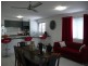 13 Lapwing Circuit, Beerwah QLD 4519