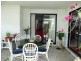 13 Lapwing Circuit, Beerwah QLD 4519