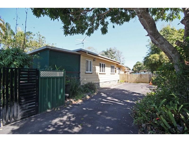 17 Old Landsborough Road, Beerwah QLD 4519