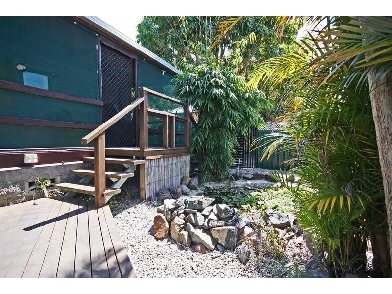 17 Old Landsborough Road, Beerwah QLD 4519