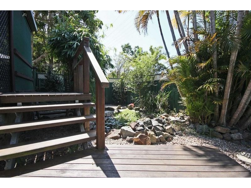 17 Old Landsborough Road, Beerwah QLD 4519