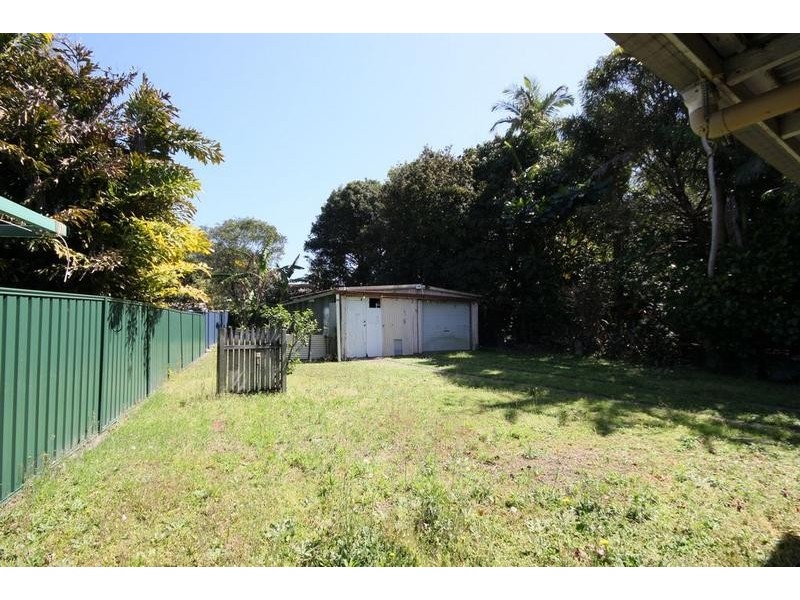 17 Old Landsborough Road, Beerwah QLD 4519