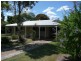 21 Katherine Street, Beerwah QLD 4519