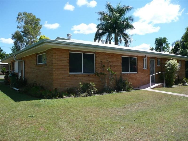 21 Katherine Street, Beerwah QLD 4519