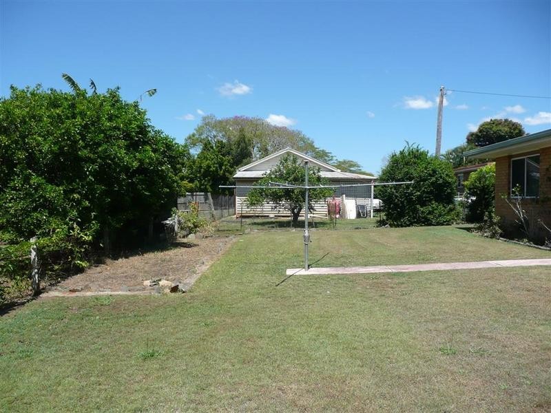 21 Katherine Street, Beerwah QLD 4519