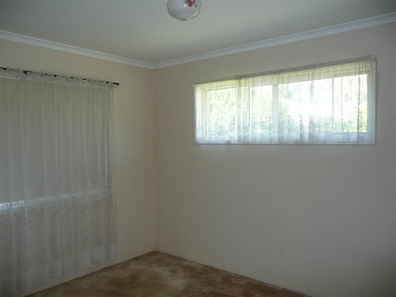 21 Katherine Street, Beerwah QLD 4519