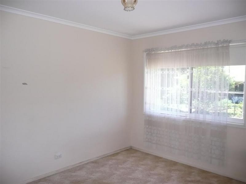 21 Katherine Street, Beerwah QLD 4519