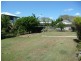 21 Katherine Street, Beerwah QLD 4519