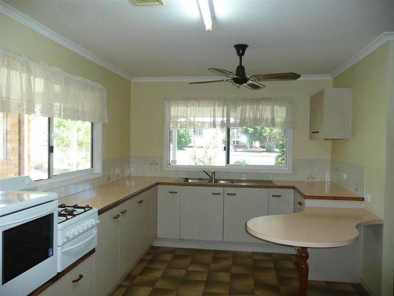 21 Katherine Street, Beerwah QLD 4519