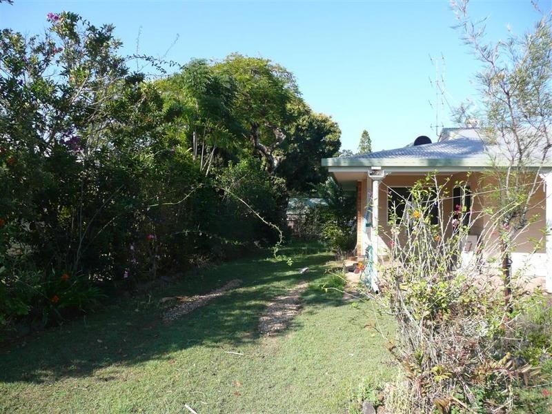 21 Katherine Street, Beerwah QLD 4519