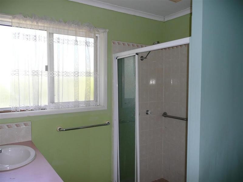 21 Katherine Street, Beerwah QLD 4519