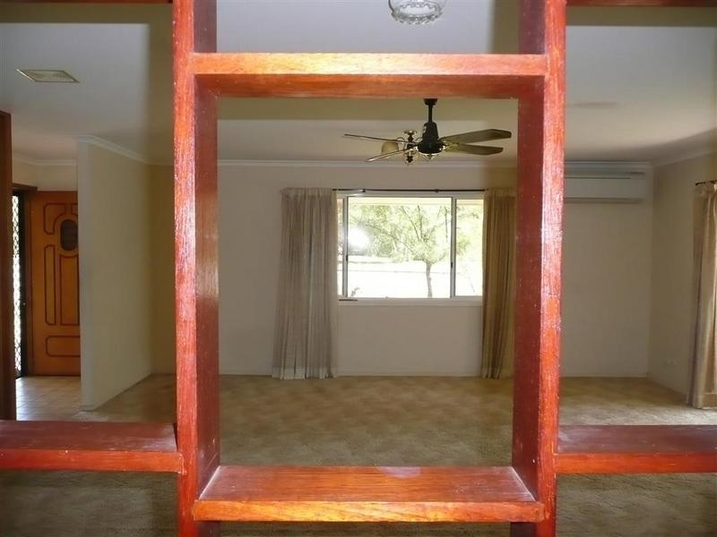 21 Katherine Street, Beerwah QLD 4519