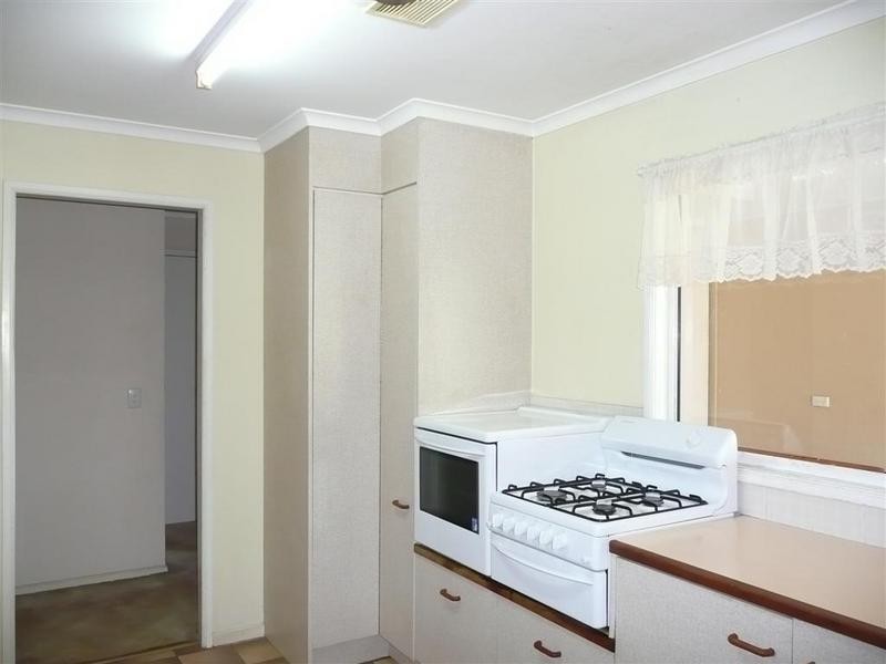 21 Katherine Street, Beerwah QLD 4519