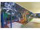 35 Otto Road, Peachester QLD 4519