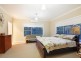 35 Otto Road, Peachester QLD 4519