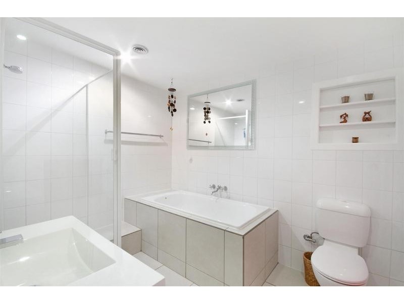 35 Otto Road, Peachester QLD 4519
