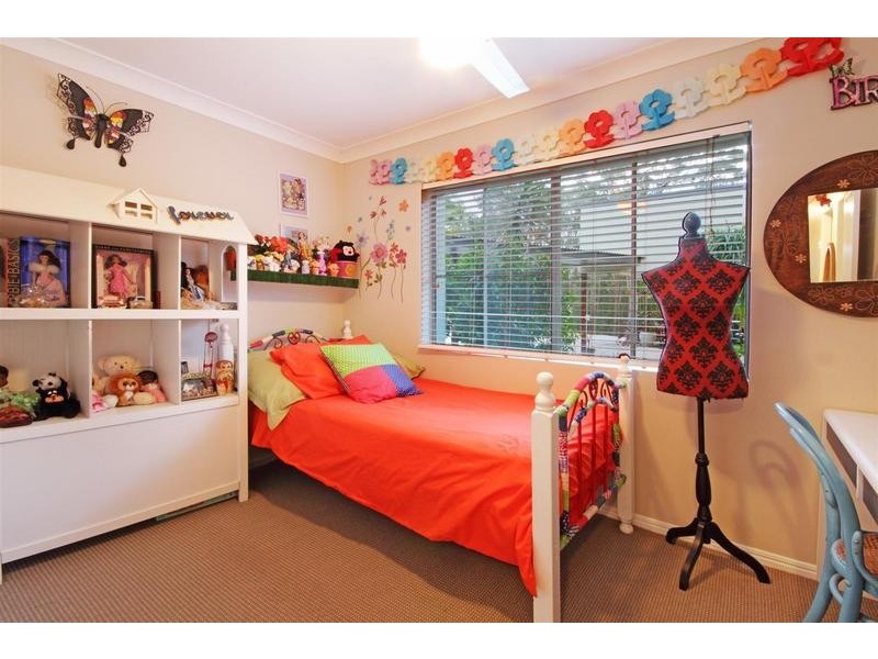 35 Otto Road, Peachester QLD 4519