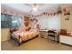 35 Otto Road, Peachester QLD 4519