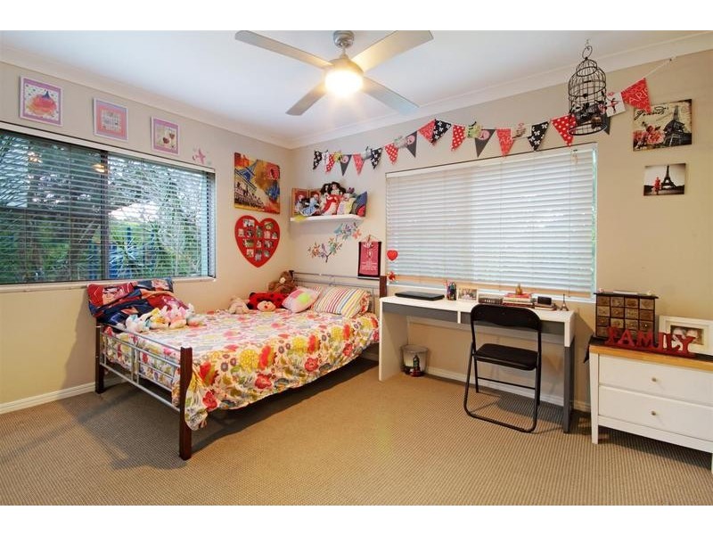 35 Otto Road, Peachester QLD 4519