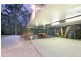35 Otto Road, Peachester QLD 4519