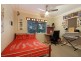 35 Otto Road, Peachester QLD 4519