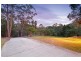 35 Otto Road, Peachester QLD 4519