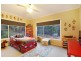 35 Otto Road, Peachester QLD 4519