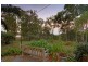35 Otto Road, Peachester QLD 4519