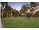 35 Otto Road, Peachester QLD 4519