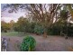 35 Otto Road, Peachester QLD 4519