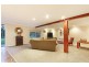 35 Otto Road, Peachester QLD 4519