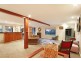 35 Otto Road, Peachester QLD 4519