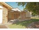 16 Tibrogargan Drive, Beerburrum QLD 4517