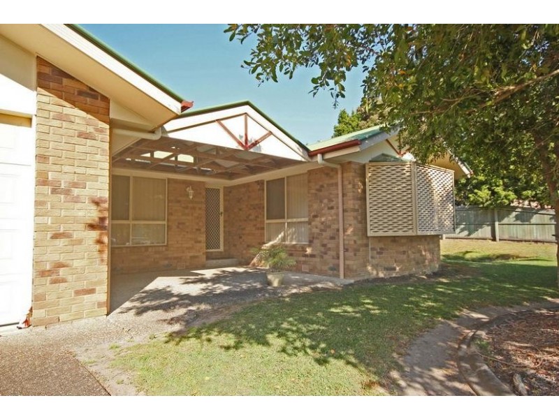 16 Tibrogargan Drive, Beerburrum QLD 4517