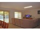 16 Tibrogargan Drive, Beerburrum QLD 4517