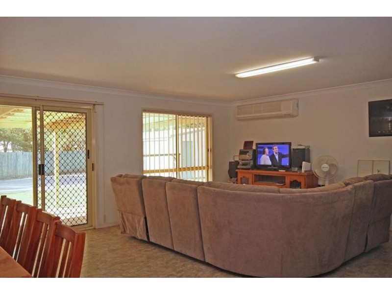 16 Tibrogargan Drive, Beerburrum QLD 4517