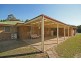16 Tibrogargan Drive, Beerburrum QLD 4517