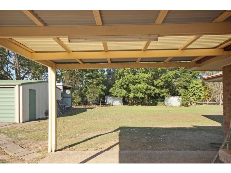 16 Tibrogargan Drive, Beerburrum QLD 4517