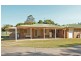16 Tibrogargan Drive, Beerburrum QLD 4517